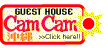 CamCam-JJhTCg