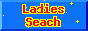 Ladies Search Engines