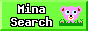 Access up Mina Search Engines